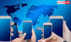 ਆਪਣਾ ਮੋਬਾਈਲ ਨੈਟਵਰਕ ਬਣਾਉਣਾ ਚਾਹੁੰਦੇ? ਤਾਂ ਜਾਣ ਲਓ ਤਰੀਕਾ ਤੇ ਕਿੰਨਾ ਆਵੇਗਾ ਖਰਚਾ