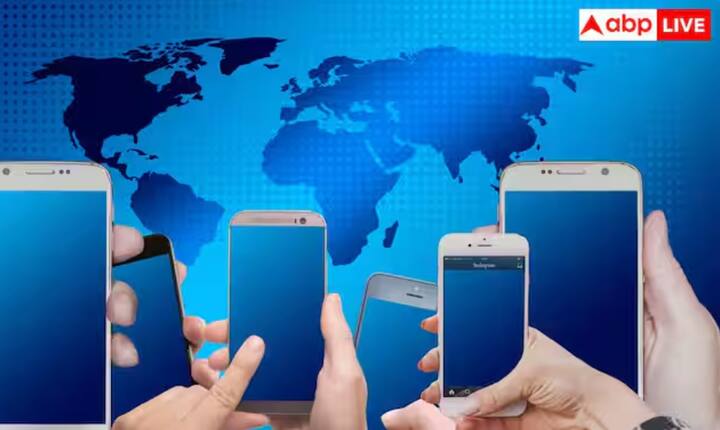 ਇੱਕ ਮੋਬਾਈਲ ਵਰਚੁਅਲ ਨੈੱਟਵਰਕ ਆਪਰੇਟਰ ਥੋੜ੍ਹਾ ਹੋਰ ਕਿਫ਼ਾਇਤੀ ਆਪਸ਼ਨ ਹੈ। ਇਹ ਏਅਰਟੈੱਲ ਜਾਂ ਜੀਓ ਵਰਗੇ ਮੌਜੂਦਾ ਮੋਬਾਈਲ ਨੈੱਟਵਰਕ ਆਪਰੇਟਰ ਤੋਂ ਸਮਰੱਥਾ ਕਿਰਾਏ 'ਤੇ ਲੈਂਦਾ ਹੈ। ਤੁਹਾਨੂੰ ਦੂਰਸੰਚਾਰ ਵਿਭਾਗ ਤੋਂ ਲਾਇਸੈਂਸ ਪ੍ਰਾਪਤ ਕਰਨ ਦੀ ਜ਼ਰੂਰਤ ਹੋਏਗੀ। ਹਾਲਾਂਕਿ ਇਹ ਪ੍ਰਕਿਰਿਆ ਮੋਬਾਈਲ ਨੈੱਟਵਰਕ ਆਪਰੇਟਰ ਲਾਇਸੈਂਸ ਪ੍ਰਾਪਤ ਕਰਨ ਨਾਲੋਂ ਥੋੜ੍ਹੀ ਸਰਲ ਹੈ, ਫਿਰ ਵੀ ਇਸ 'ਤੇ ਤੁਹਾਨੂੰ ਲੱਖਾਂ ਰੁਪਏ ਖਰਚ ਹੋ ਸਕਦੇ ਹਨ।