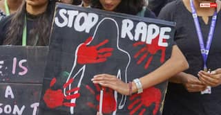 ਫੋਨ ਖੋਹਿਆ, ਸੁੰਨਸਾਨ ਥਾਂ ‘ਤੇ ਲਿਜਾ ਕੇ...ਬੰਗਾਲ ‘ਚ ਇੱਕ ਹੋਰ MBBS ਦੀ ਵਿਦਿਆਰਥਣ ਨਾਲ ਹੋਇਆ ਰੇਪ