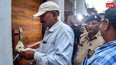 बरेली: तौकीर रजा के साथियों पर एक्शन, करीबी आरिफ की 17 दुकानें सील होने से मचा हड़कंप