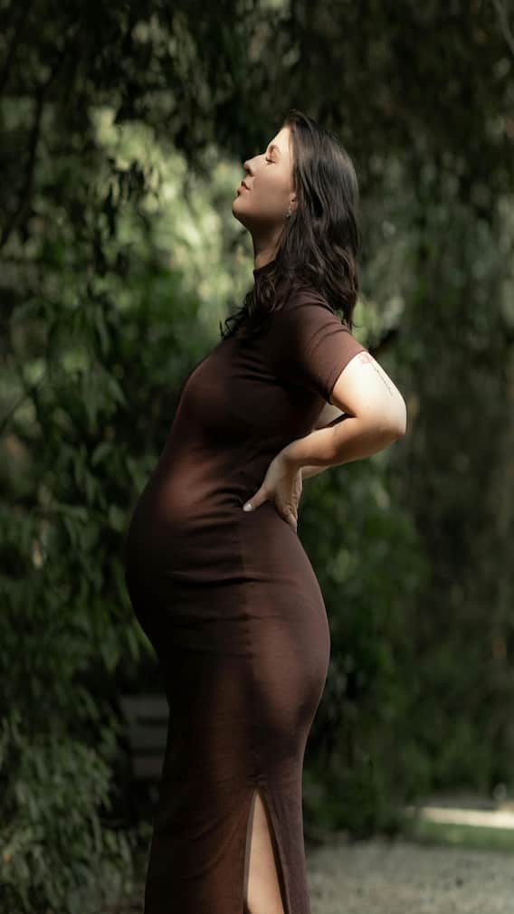 25, 30 या 35...किस उम्र में प्लान कर लेनी चाहिए प्रेग्नेंसी?