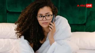 रात को अच्छे से सोते नहीं तो भी लग सकता है चश्मा, जानें क्या है इसका आंखों से कनेक्शन?