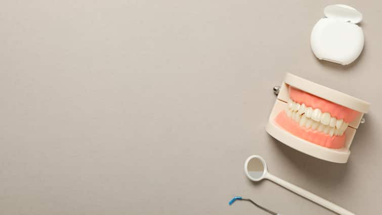 The Hidden Threat: How Dental Plaque Undermines Gums Health And Causes Tooth Loss