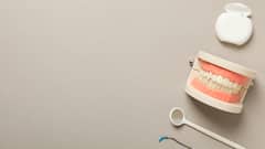 The Hidden Threat: How Dental Plaque Undermines Gum Health And Causes Tooth Loss