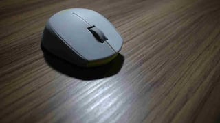 Computer Mouse Listening: కంప్యూటర్ మౌస్ మీ మాటలు వింటోంది, తాజా అధ్యయనంలో షాకింగ్ విషయాలు