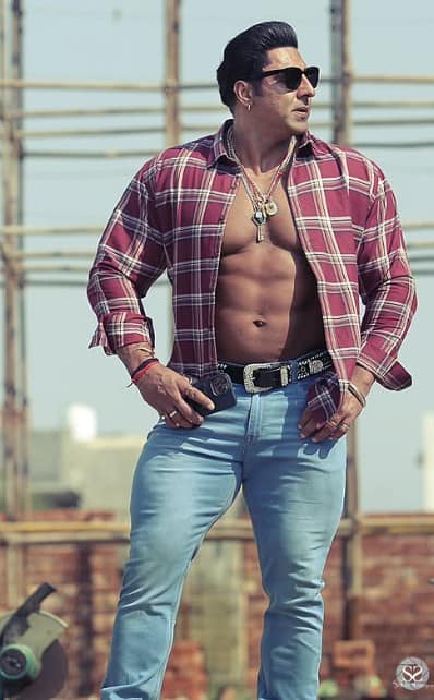 ਪੰਜਾਬੀ ਕਲਾਕਾਰ ਦੀ ਮੌਤ 'ਤੇ ਫੋਰਟਿਸ ਹਸਪਤਾਲ ਦਾ ਬਿਆਨ, ਬੋਲੇ...