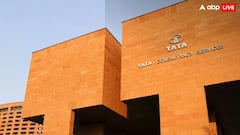 लगातार छंटनी के बीच TCS ने दी 'गुड न्यूज', 100 परसेंट वेरिएबल पे देने का कर दिया ऐलान