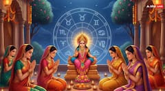 ਅਹੋਈ ਅਸ਼ਟਮੀ 'ਤੇ ਇਨ੍ਹਾਂ 3 ਰਾਸ਼ੀਆਂ ਦੀ ਚਮਕੇਗੀ ਕਿਸਮਤ, ਚੰਦਰਮਾ ਦੇਵੇਗਾ ਸੰਤਾਨ ਸੁੱਖ ਦਾ ਆਸ਼ੀਰਵਾਦ