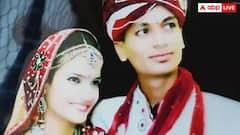 करवाचौथ का तौहफा! किडनी देकर पति को मौत के मुंह से खींच लाई महिला- रुला देगी हकीकत