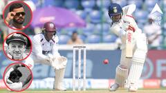 Shubman Gill Record: কোহলির কীর্তি স্পর্শ, ব্র্যাডম্যানকে তাড়া করছেন গিল, অধিনায়ক হিসাবে একের পর এক রেকর্ড