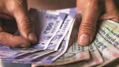 100000 रुपये में कौन-कौन से बिजनेस शुरू कर सकते हैं? ये हैं बेहतरीन आइडियाज