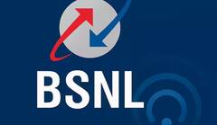 BSNL ਗਾਹਕਾਂ ਦੇ ਲਈ ਖ਼ੁਸ਼ਖ਼ਬਰੀ! ਛੇਤੀ ਹੀ ਮਿਲੇਗਾ 5G ਨੈੱਟਵਰਕ; Airtel ਨੂੰ ਵੀ ਛੱਡਿਆ ਪਿੱਛੇ