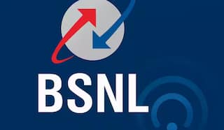 BSNL ਗਾਹਕਾਂ ਦੇ ਲਈ ਖ਼ੁਸ਼ਖ਼ਬਰੀ! ਛੇਤੀ ਹੀ ਮਿਲੇਗਾ 5G ਨੈੱਟਵਰਕ; Airtel ਨੂੰ ਵੀ ਛੱਡਿਆ ਪਿੱਛੇ