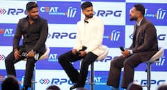 IPL 2026: Four Franchises That Could See Captaincy Change Next Season Ft. RR