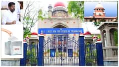 బీసీ రిజర్వేషన్ అంశంపై తెలంగాణ ప్రభుత్వం కీలక నిర్ణయం 