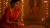 Diwali 2025: दिवाली पर मिट्टी का दीया नहीं जलाने से मां लक्ष्मी हो जाती हैं नाराज, समझें