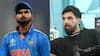 मैं श्रेयस अय्यर के खिलाफ..., इशांत शर्मा ये क्या कह गए, टीम इंडिया के सेलेक्शन प्रोसेस पर उठाए सवाल