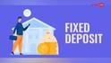Fixed Deposit : স্টেট ব্যাঙ্ক না অন্য কেউ ? কোন ব্যাঙ্ক ফিক্সড ডিপোজিট দিচ্ছে সবথেকে বেশি সুদ ?