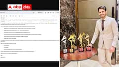 దీపావళికి 9 రోజులు సెలవులు-స్కూళ్లు, కాలేజీలకు ఇచ్చినట్లు ఉద్యోగులకూ ఇచ్చేసిన కంపెనీ ! నిద్రపోవాలని సలహా కూడా !