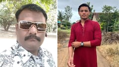 खाकी वर्दीतील सराईतांची लाचखोरी संपता संपेना, आता बनावट नोटा छापणारा 'म्होरक्या' सुद्धा कोल्हापूर पोलिस दलातील हवालदार निघाला!