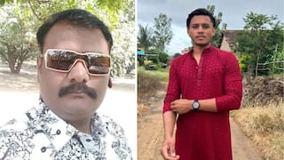 Kolhapur Fake Currency Gang: खाकी वर्दीतील सराईतांची लाचखोरी संपता संपेना, आता बनावट नोटा छापणारा 'म्होरक्या' सुद्धा कोल्हापूर पोलिस दलातील हवालदार निघाला!