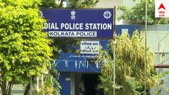 নাদিয়ালে বিশেষভাবে সক্ষম মহিলাকে ধর্ষণ, পুলিশের জালে অভিযুক্ত