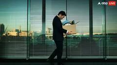 ਖ਼ਤਰੇ ਵਿੱਚ ਨੇ 50,000 ਨੌਕਰੀਆਂ , ਕੰਪਨੀਆਂ ਗੁਪਤ ਰੂਪ ਵਿੱਚ ਬਣਾ ਰਹੀਆਂ ਨੇ ਛਾਂਟੀ ਦੀ ਯੋਜਨਾ, ਜਾਣੋ ਕੌਣ ਹੋਵੇਗਾ ਪ੍ਰਭਾਵਿਤ ?