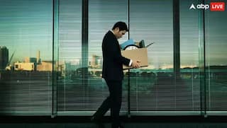 ਖ਼ਤਰੇ ਵਿੱਚ ਨੇ 50,000 ਨੌਕਰੀਆਂ , ਕੰਪਨੀਆਂ ਗੁਪਤ ਰੂਪ ਵਿੱਚ ਬਣਾ ਰਹੀਆਂ ਨੇ ਛਾਂਟੀ ਦੀ ਯੋਜਨਾ, ਜਾਣੋ ਕੌਣ ਹੋਵੇਗਾ ਪ੍ਰਭਾਵਿਤ ?