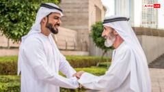 Islam: मुसलमान अस्सलामु अलैकुम क्यों बोलते हैं? जानिए क्या है मतलब