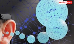 ਆਪਣਾ ਮੋਬਾਈਲ ਨੈਟਵਰਕ ਬਣਾਉਣਾ ਚਾਹੁੰਦੇ? ਤਾਂ ਜਾਣ ਲਓ ਤਰੀਕਾ ਤੇ ਕਿੰਨਾ ਆਵੇਗਾ ਖਰਚਾ