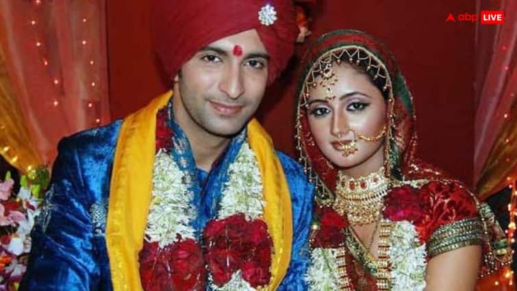 नंदिश संधू और रश्मि देसाई में कौन है कमाई और पढ़ाई के मामले में आगे, जानें Ex कपल की नेटवर्थ और एजुकेशन