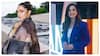 Iqra Aziz Backs Deepika Padukone Amid Eight-Hour Shift Debate: ‘A Mother Striving...'