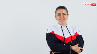 बिहार में निकली 370 से ज्यादा पदों पर भर्तियां, जानें कौन और कैसे कर सकते हैं अप्लाई