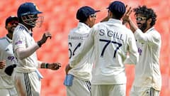 टेस्ट में क्या होता है फॉलोऑन? तीसरे दिन वेस्टइंडीज से नहीं बने इतने रन, तो क्या जीत जाएगी टीम इंडिया?