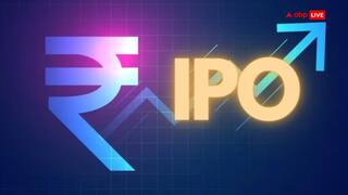 5 अक्टूबर को एक और IPO लॉन्च के लिए तैयार, जानें प्राइस बैंड से लेकर बाकी हर डिटेल