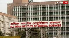 पास हुए 80,000 डॉक्टर, लेकिन गिनती में सिर्फ 21 ही बढ़े? NMC के आंकड़ों पर उठे सवाल