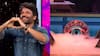 Bigg Boss Today Promo: బిగ్ బాస్‌లో న్యూ వెపన్ 'పవరాస్త్ర' - మాస్ ఈజ్ కమ్ బ్యాక్... డేంజర్ జోన్‌లో భరణి!