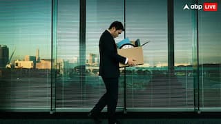 IT Jobs  layoffs: ఐటీ సెక్టార్‌లో డేంజర్ బెల్స్.. ఈ ఏడాది 50000 ఉద్యోగాల కోత! రోడ్డున పడుతున్న టెకీలు