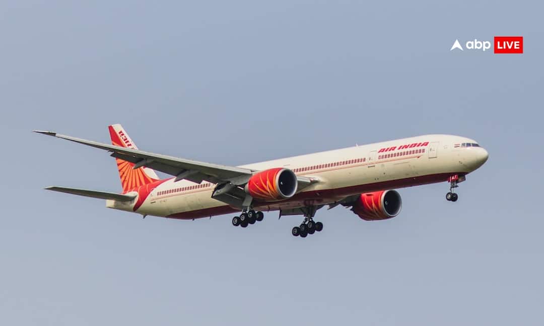 ‘एअर इंडिया के बोइंग 787 विमानों की उड़ानें रोकें’, पायलट संगठन ने सरकार को लिखी चिट्ठी