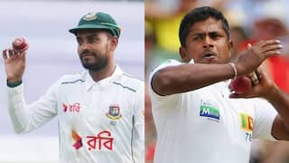 टेस्ट मैच की एक पारी में सबसे ज्यादा रन देने वाले 7 गेंदबाज, पहले नंबर के बॉलर ने दिए हैं 298 रन