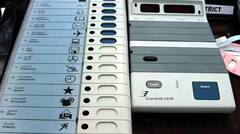 EVM ਨੂੰ ਕੀਤਾ ਜਾ ਸਕਦਾ ਹੈਕ ? ਜਾਣੋ ਕਿਹੜੀ ਤਕਨਾਲੋਜੀ ਇਸਨੂੰ ਬਣਾਉਂਦੀ ਸੁਰੱਖਿਅਤ; ਕੀ ਭਾਰਤ 'ਚ ਹੈਕਿੰਗ ਦੀਆਂ ਰਿਪੋਰਟਾਂ ਸੱਚ?