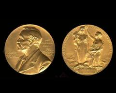 Nobel Prize 2025 :  कोणाला मिळाला यावर्षीचा नोबेल पुरस्कार?  जाणून घ्या...