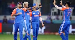 Hardik Pandya's Top 5 Records That Make Him Ultimate All-Rounder