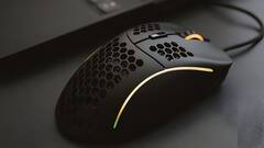 Your Computer Mouse Might Be Listening To Your Conversations, Researchers Warn