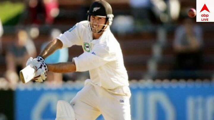 নিউজিল্যান্ডের প্রাক্তন অধিনায়ক স্টিফেন ফ্লেমিং ৮০ টেস্টে নেতৃত্ব দিয়ে ৫১৮৬ রান করেছেন।