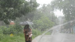 Kerala Braces For More Monsoon As IMD Issues Orange Alert, Check Details