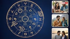 Perfect Couple: शादी के लिए परफेक्ट साबित होती हैं इन राशियों की जोड़ी!