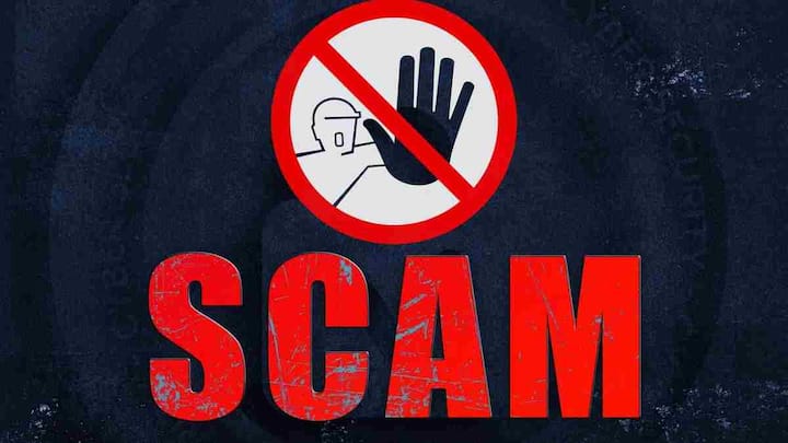 Diwali Sale Cyber Fraud: त्योहारों के मौसम में जैसे-जैसे ऑनलाइन सेल और ऑफर्स बढ़ते हैं, वैसे-वैसे साइबर ठग भी सक्रिय हो जाते हैं
