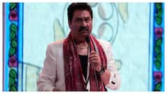 Kumar Sanu Approaches Delhi High Court To Protect Personality Rights Against Unauthorised Use
