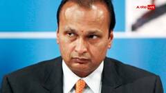 अनिल अंबानी ग्रुप के CFO  गिरफ्तार, फर्जी बैंक गारंटी केस में ED ने की कार्रवाई